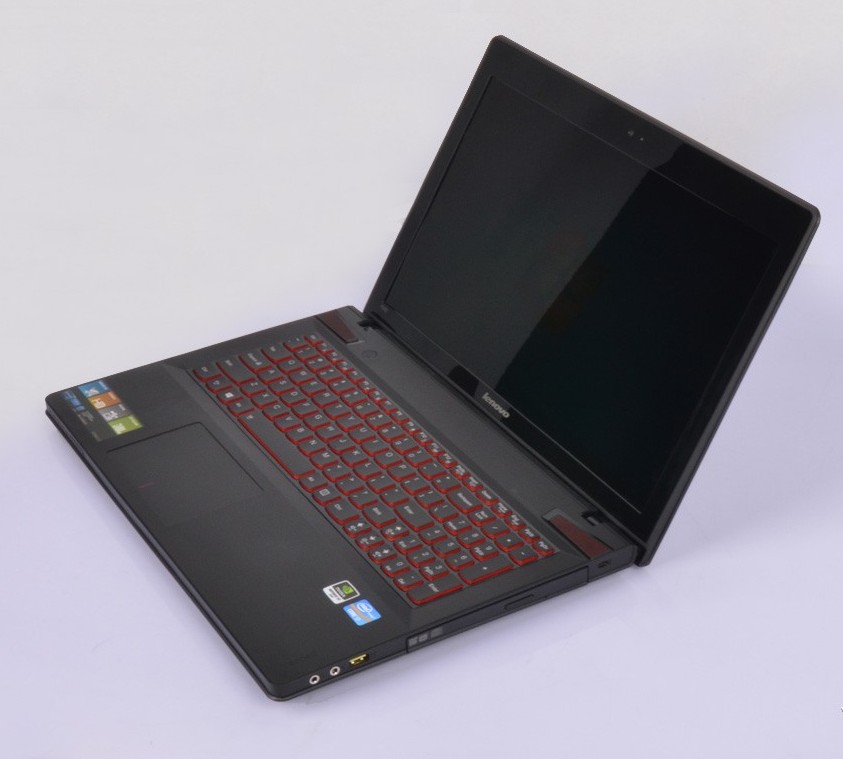 lenovo/联想 y50-70 gtx860显卡 y510p y410p y580 y40独显游戏本