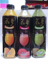 【如梦饮料】_如梦饮料推荐_品牌_价格_第1页