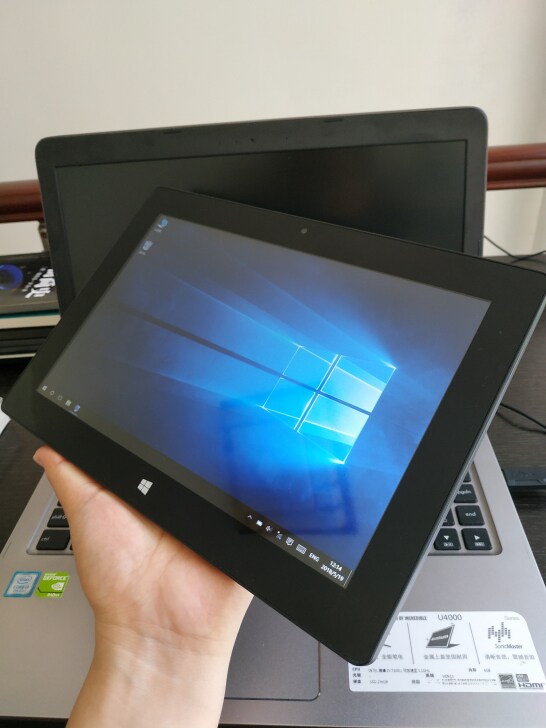 acer ip3笔记本价格_acer平板价格_acer电脑价格