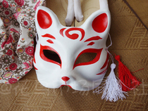 【猫脸面具】_猫脸面具推荐_品牌_价格_第1页 - 淘宝网