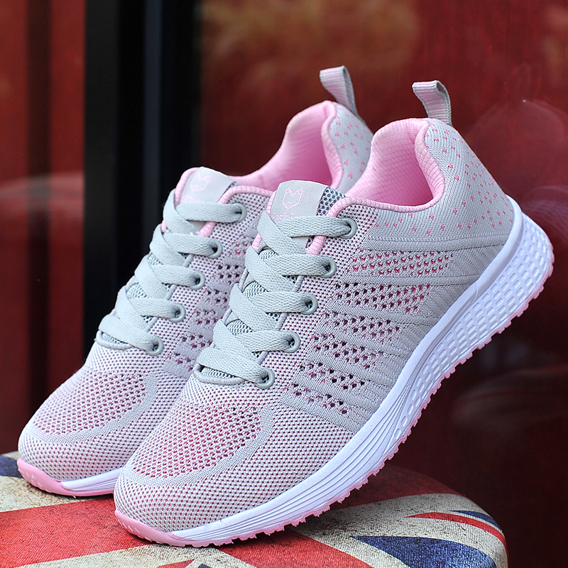 Bout Sneakers Femme Bout Bout Sneakers Allong Allong Sneakers Femme Femme wPXNn08kO