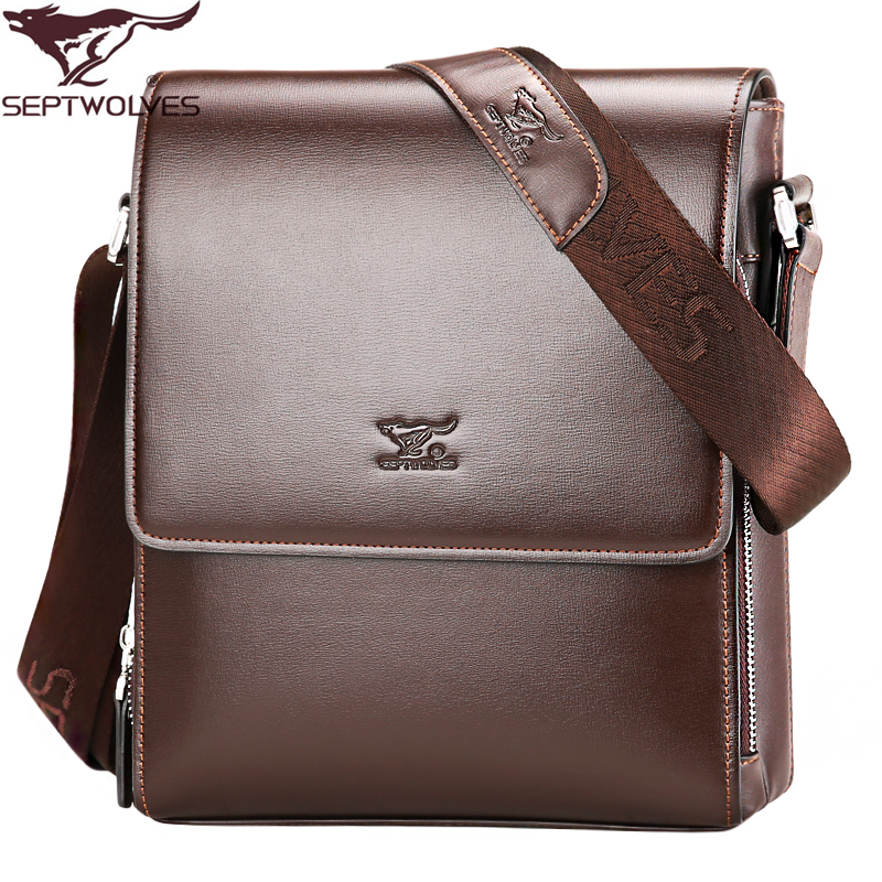 单肩背包男韩版,背包男单肩潮,男背包单肩休闲