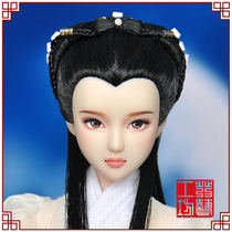 T1tbWfXA4fXXXXXXXX_!0-item_pic.jpg_210