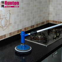 电动擦玻璃器,电动玻璃擦窗器,电动擦玻璃窗清