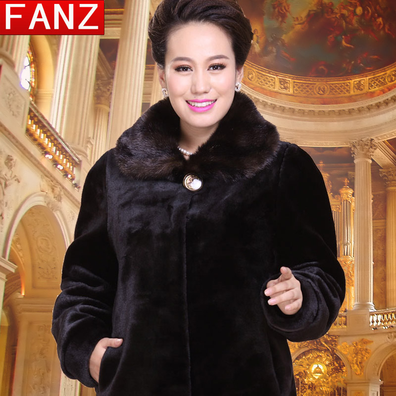 fanzpersonal