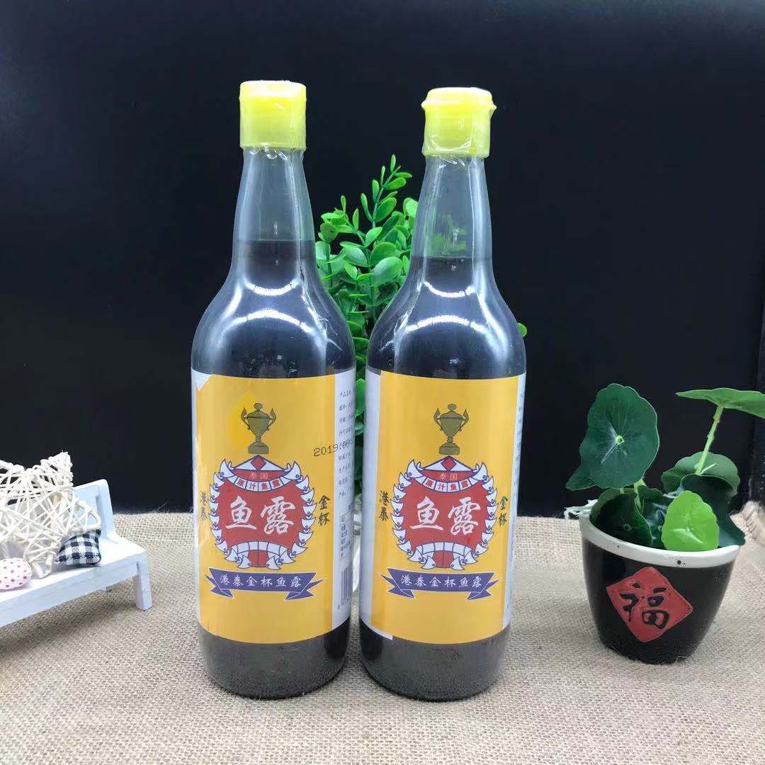 共106 件酱油露鱼露相关商品