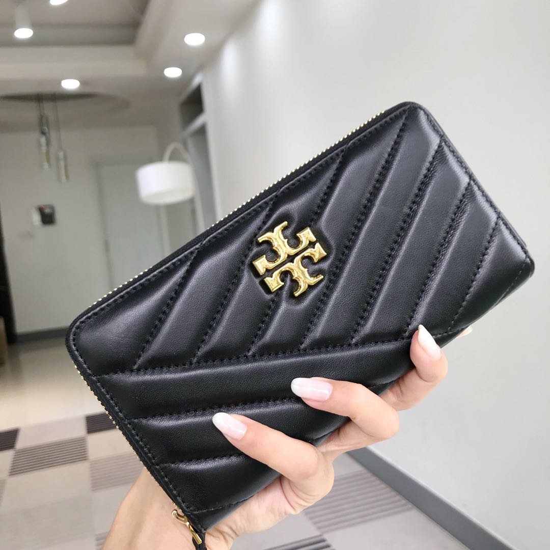 JiaoL Love Kiss Elfs Leather Passport Holder Cover Case Travel One Pocket