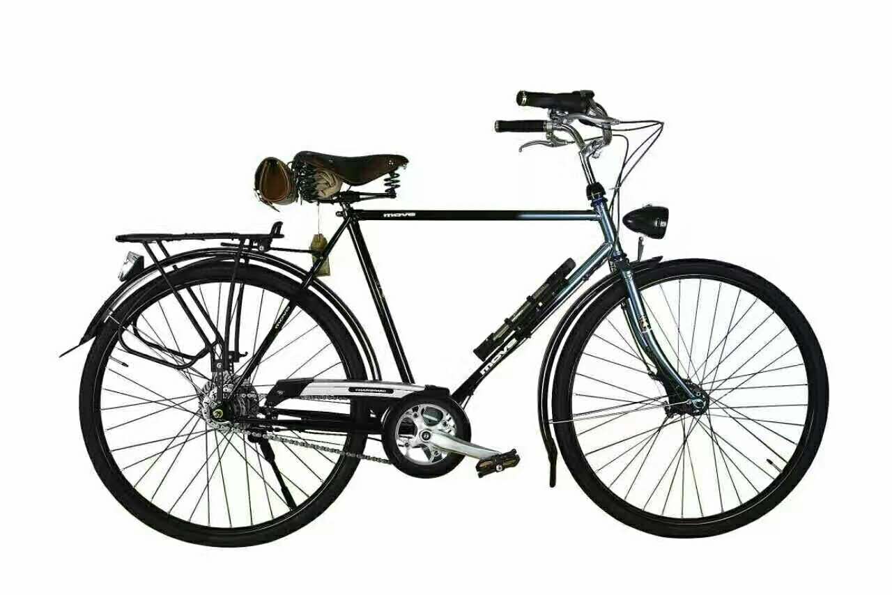 自行车钼钢品牌|自行车钼钢推荐|自行车钼钢价格|店 - 淘宝海外