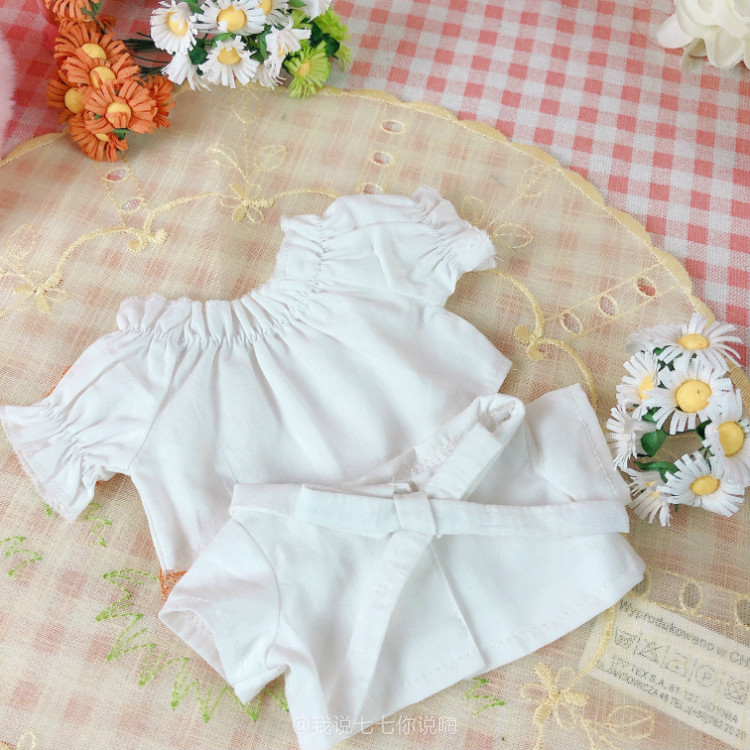 共17339 件20cm娃相关商品