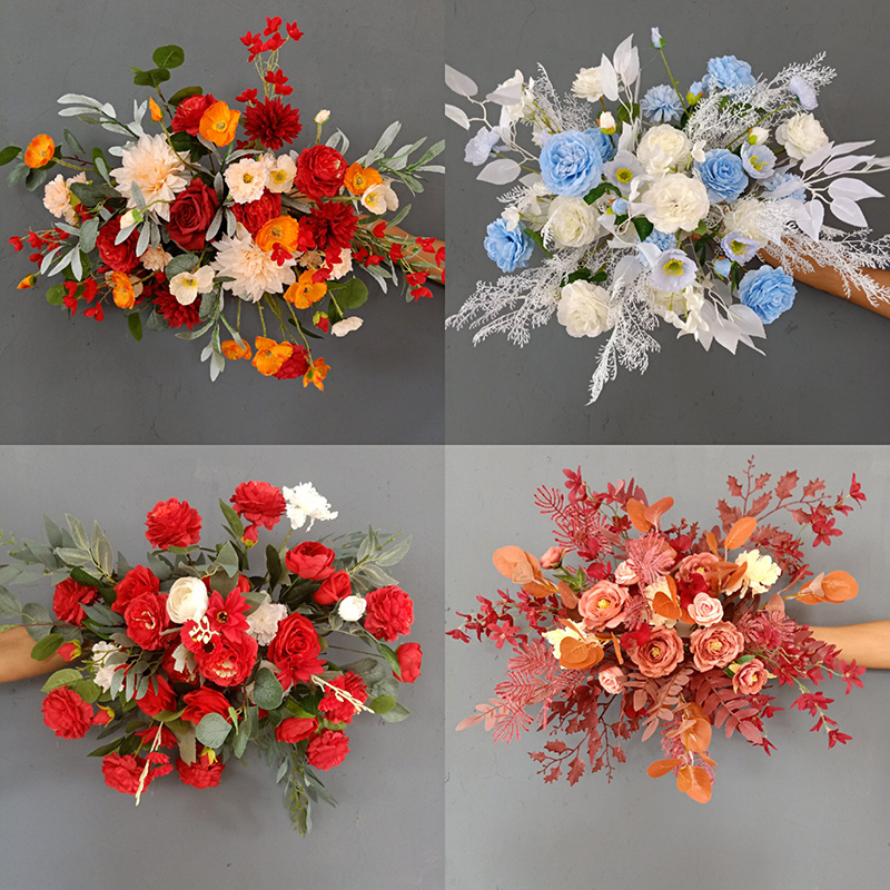 舞台花双十一性价比高品牌选购推荐 淘宝海外