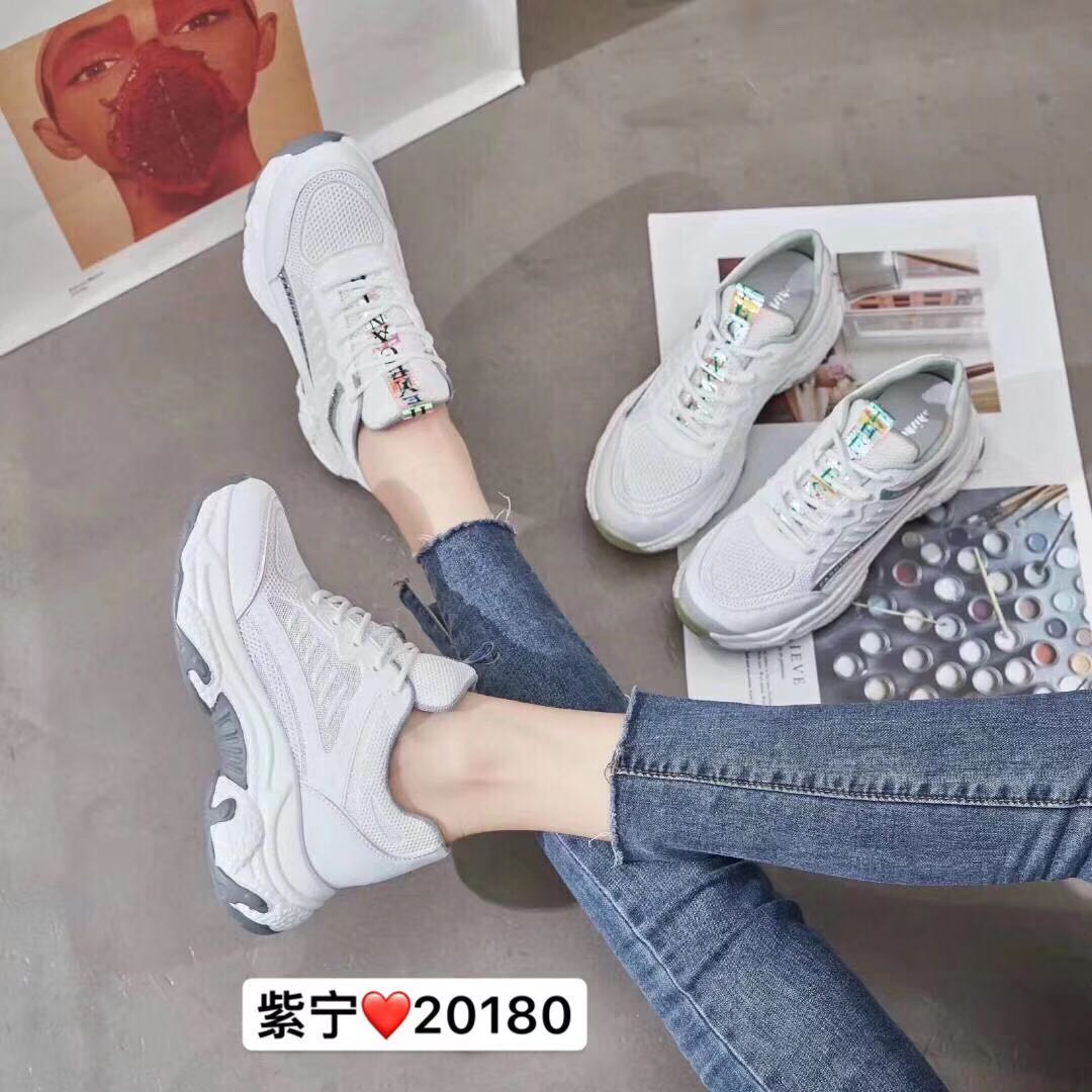 共72 件紫宁鞋相关商品