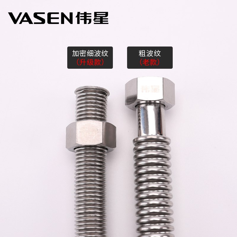 共108 件伟星波纹管相关商品