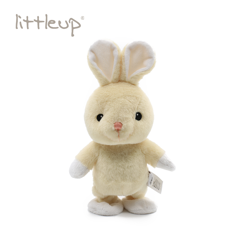 会说话的兔子玩具图片|会说话的兔子玩具卡通|会说话的兔子玩具价格|价钱