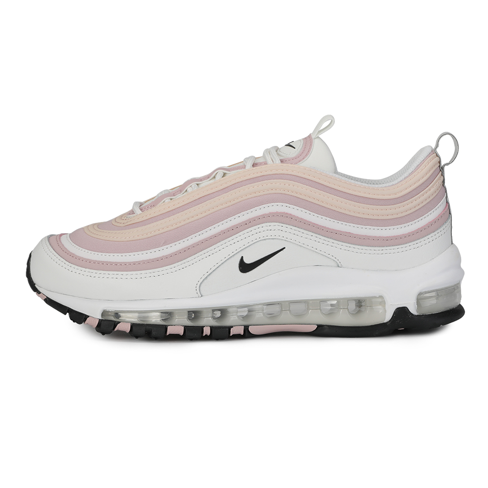 how much do air max 97 cost