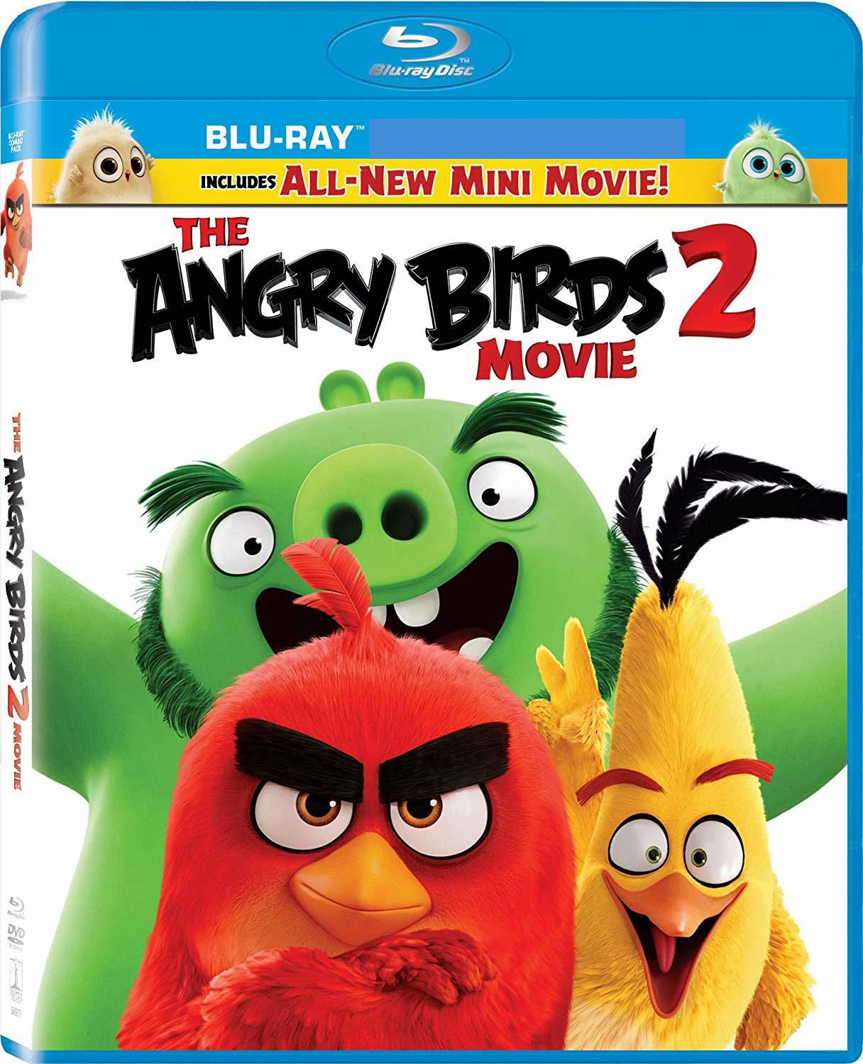 共19 件鸟angrybirds相关商品