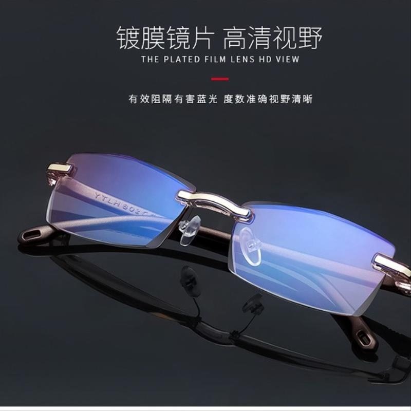 共49 件卡曼迪眼镜相关商品