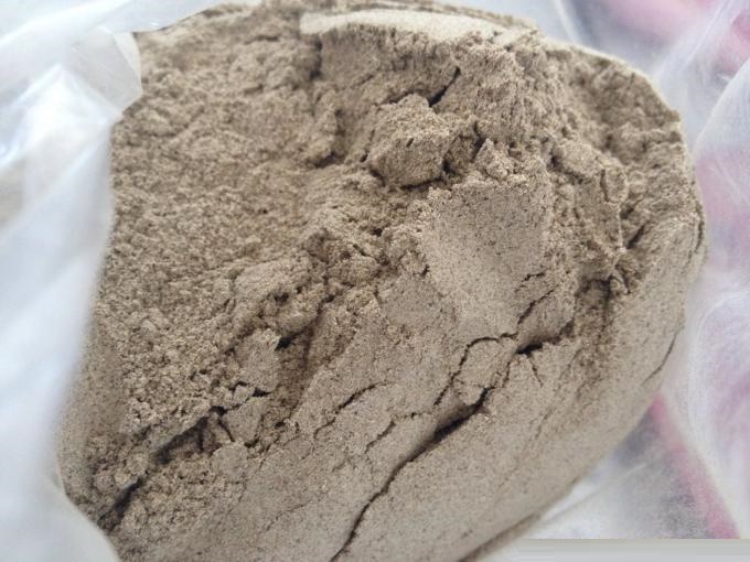 5斤 纯荞麦面粉荞麦粉现磨带皮黑面粉饸饹面荞麦袋装低筋面粉包邮
