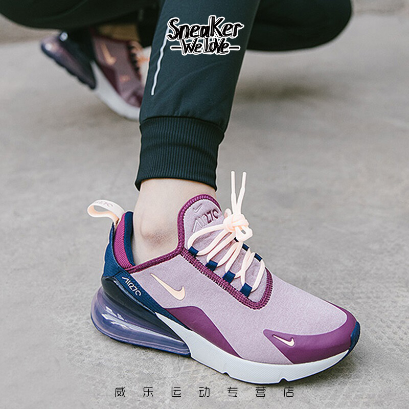 airmax鞋品牌|airmax鞋排名|airmax鞋推薦|中國 淘寶海外 airmax鞋品牌|airmax鞋排名|airmax鞋推薦|中國 淘寶海外