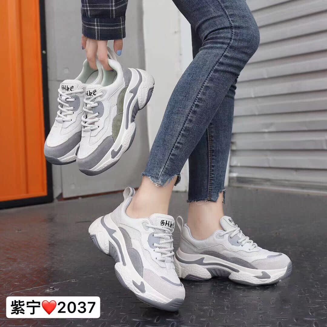 共72 件紫宁鞋相关商品