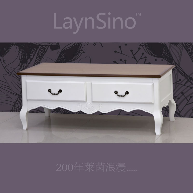 莱茵塞纳