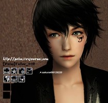 <em>模拟人生2补丁</em>,模拟人生3<em>补丁</em>,模拟人生3<em>补丁</em>