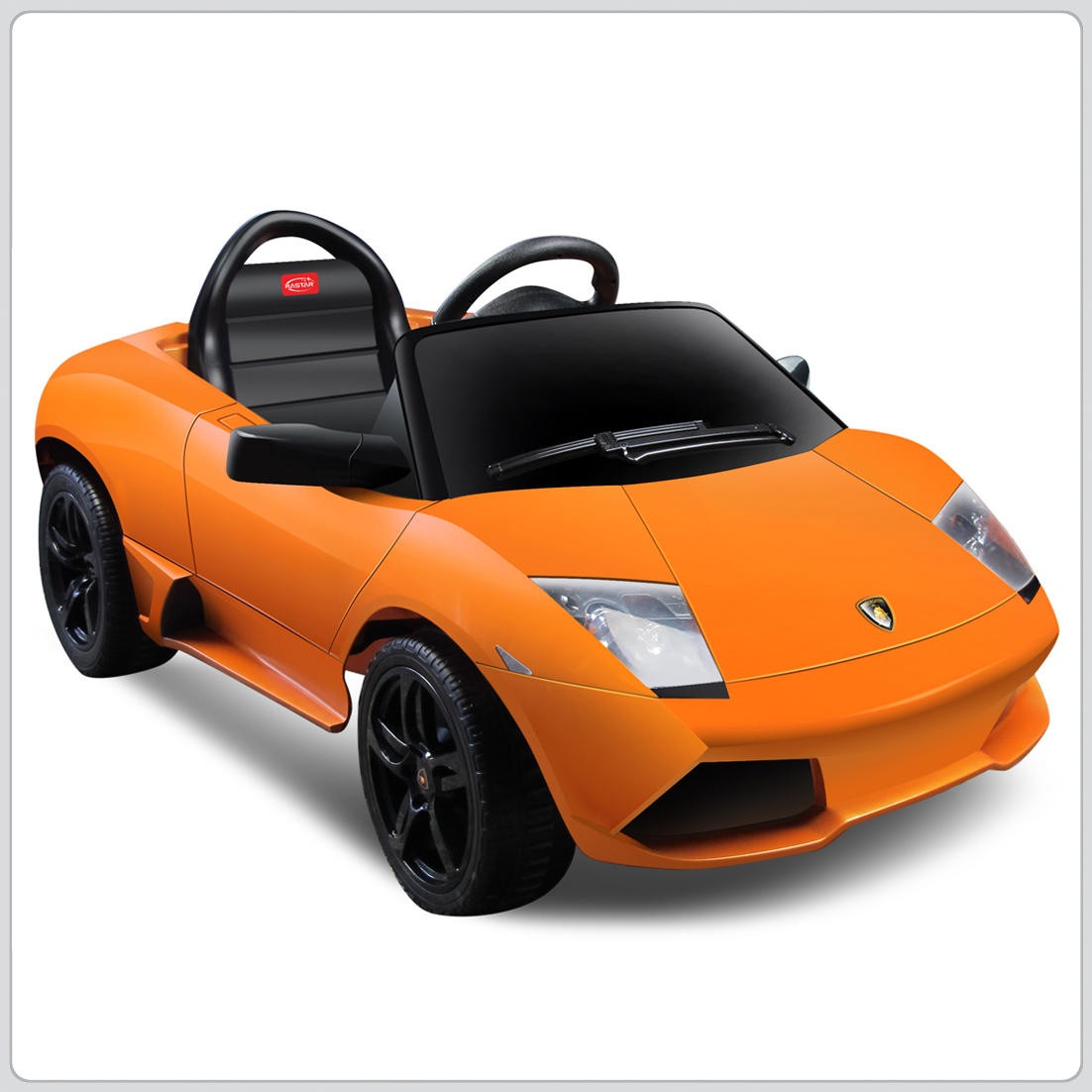 儿童电动车_儿童电动车四轮遥控车可坐人玩具车宝宝车子1-3岁小汽车4-6岁男孩 - 阿里巴巴
