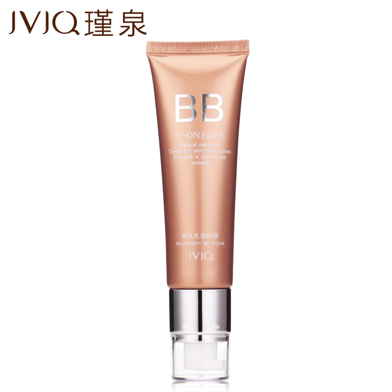 jvjq瑾泉