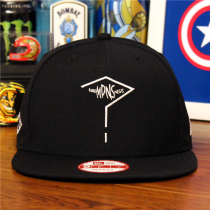 【mlb ny帽子】_mlb ny帽子推荐_品牌_价格_第