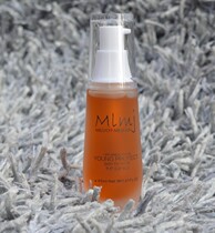 【米洛美肌】_米洛美肌推荐_品牌_价格_第1页