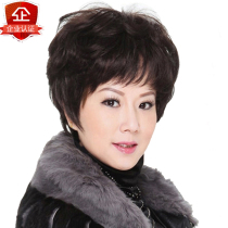 【女人的逼】_女人的逼推荐_品牌_价格_第1页