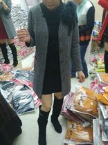 【红娅轩女装】_红娅轩女装推荐_品牌_价格_