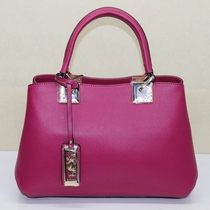 【女包露依啦啦新款】_女包露依啦啦新款推荐