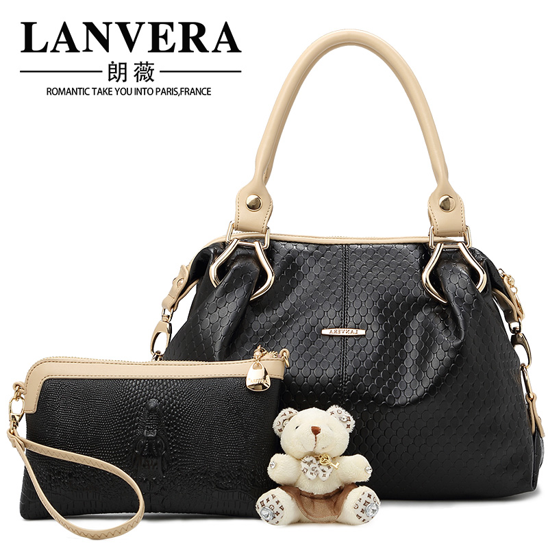 lanvera
