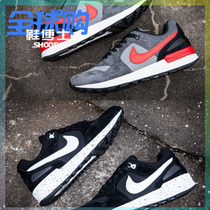 【好乐买鞋城 男鞋】_好乐买鞋城 男鞋推荐_品