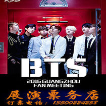 【joy69|http:\/wwwjs99com.fm.r.b.2.m.r.x.y.y.ywx