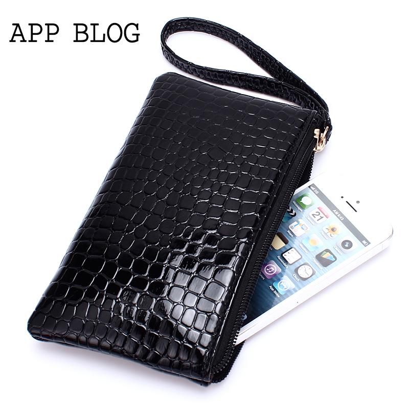 appblog