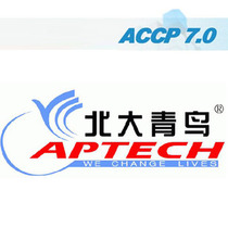 【北大青鸟accp7.0】_北大青鸟accp7.0推荐_