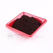 【黑可可粉】_黑可可粉推荐_品牌_价格_第1页