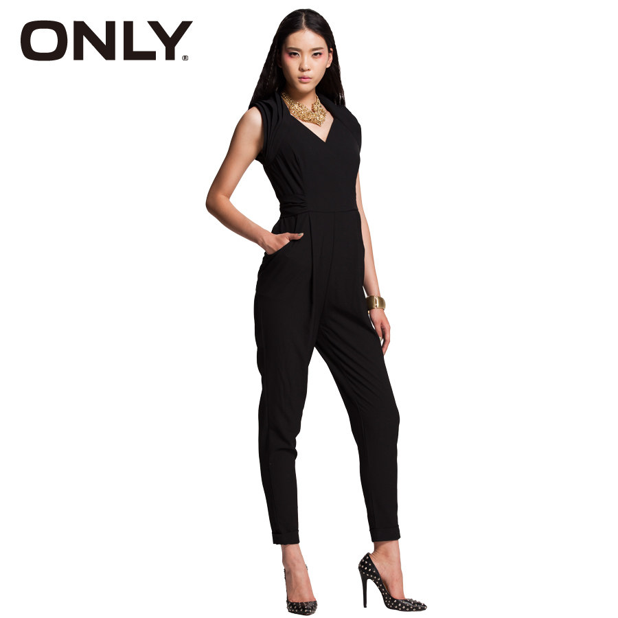 <em>only</em>+<em>连衣裤</em>,<em>only</em>牛仔连体裤,<em>only</em>连体裤女,<em>only</em>