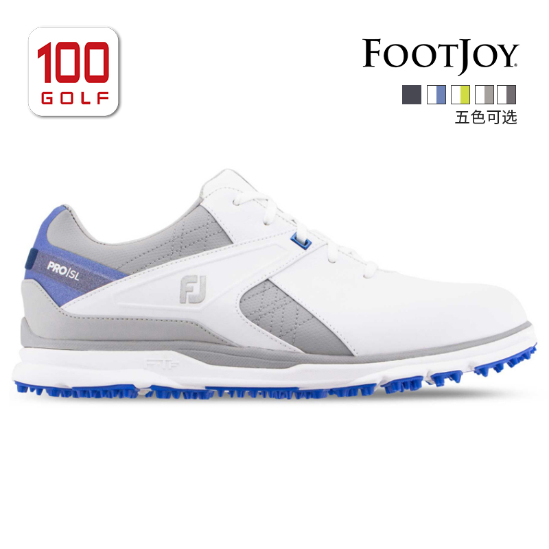 footjoy 5835