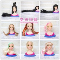 珍妮娃娃头,珍妮娃娃jenny,珍妮娃娃衣服,日本珍
