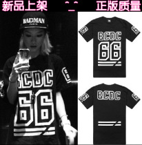 hip<em>衣服男</em>,男士<em>衣服</em>夏装,<em>衣服男外套</em>,男士休闲