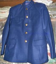 【<em>马裤呢中山装</em>】_<em>马裤呢中山装</em>推荐_品牌_价