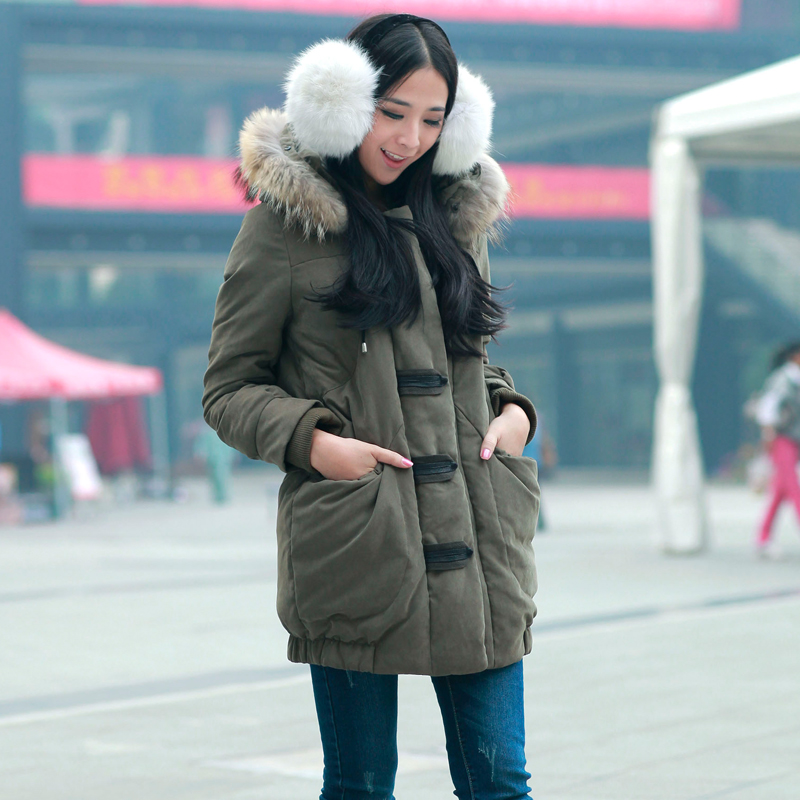 proudlysnow