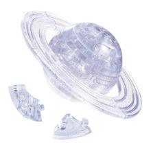 T1W3dQFkFhXXXXXXXX_!!0-item_pic.jpg_220x