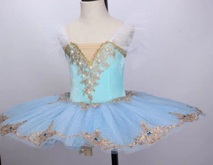 共443 件芭蕾舞蹈吊带裙子相关商品