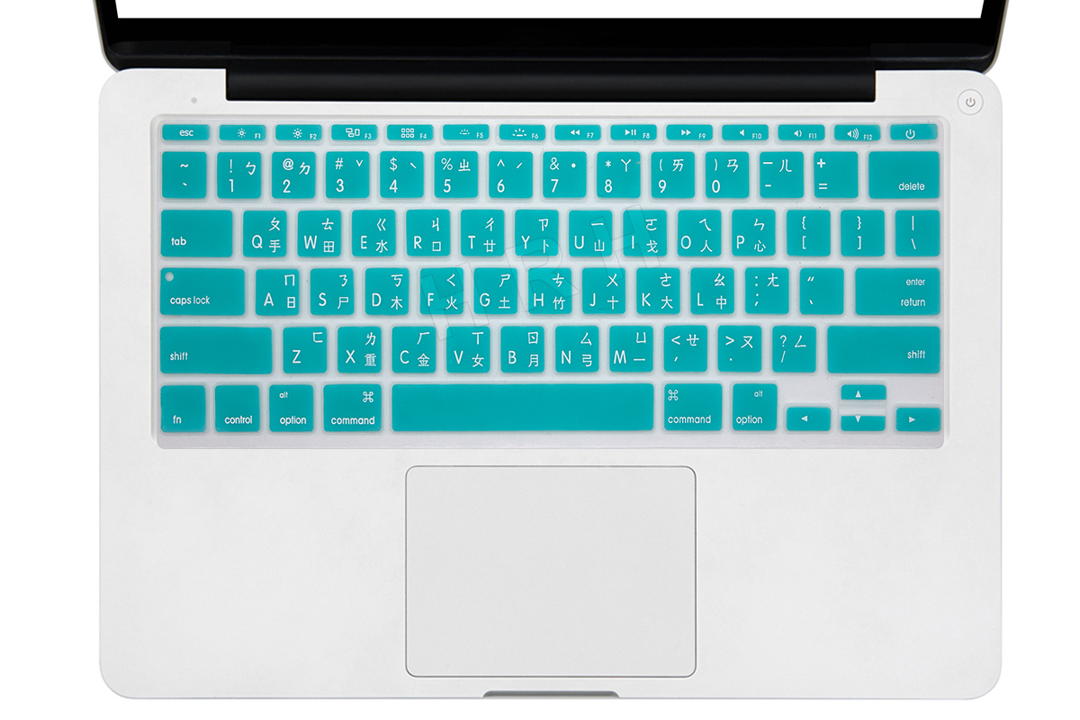 共49 件macbookair键盘膜注音相关商品