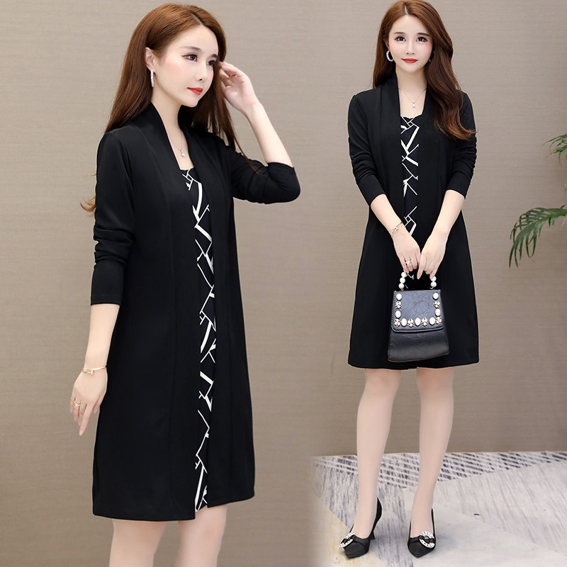 naturalizer black wedge sandals