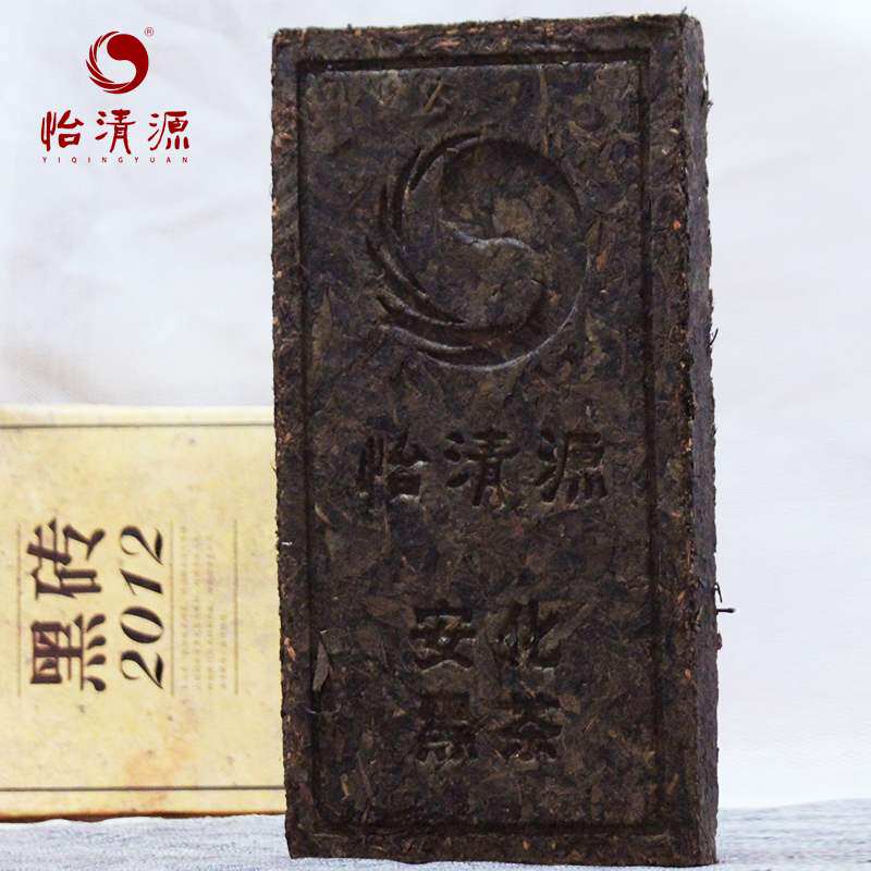 网站地图 茶叶 安化黑茶 怡清源 ></p></a> 怡清源黑砖 共34 件怡清源黑砖相关