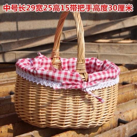 共112 件八斗篮子相关商品